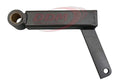 Dog Assembly - 793-965