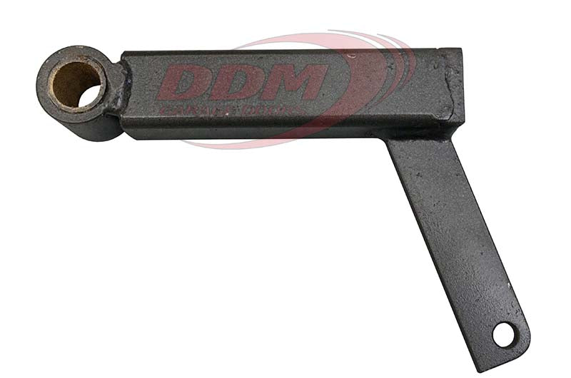 Dog Assembly - 793-965