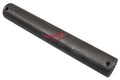 Headless Pin, 1" x 7" w/ 2-Holes 13/64" - 793-967