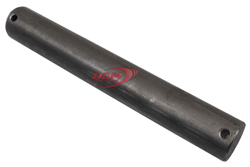 Headless Pin, 1" x 7" w/ 2-Holes 13/64" - 793-967