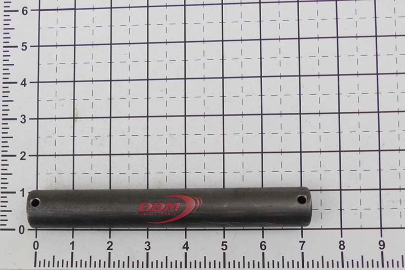 Headless Pin, 1" x 7" w/ 2-Holes 13/64" - 793-967