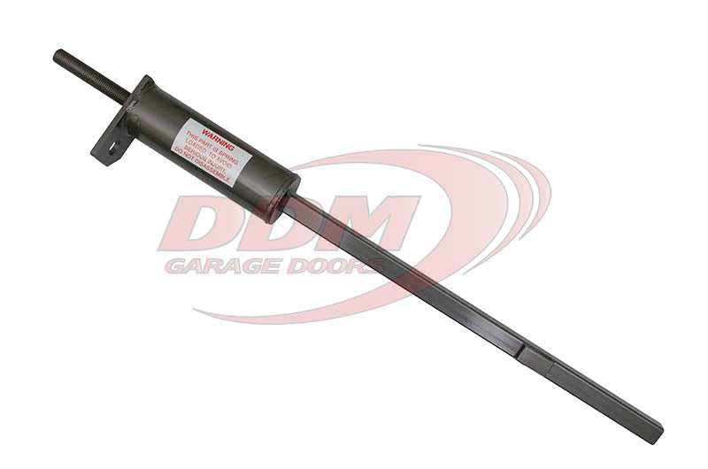 Lip Actuactor 6' & 8' Boards w/ Shock Feature - 793-979