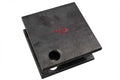 Bracket - 796-948