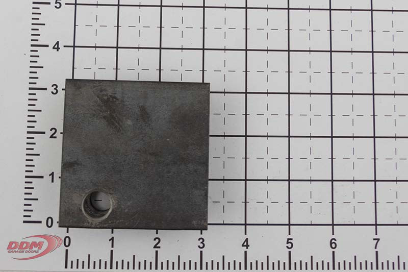 Bracket - 796-948