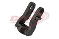 Clevis Assembly - 796-971