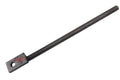 Spring Rod 14" Overall Length - 832-486