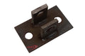 Holdown Mounting Bracket N.S. Bottom Narrow - BMF4003