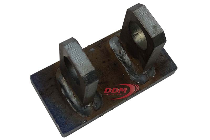 Holdown Top Mounting Bracket - BMF4004
