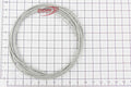 Cable Assembly 18' Long w/ Sleeve - BMF4006 O/S