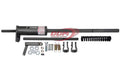 Lip Extension Kit 6' & 8' w/ Lip Latch Shock Absorber - BMF4008