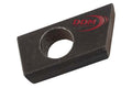 Deck Lug - BMF4009