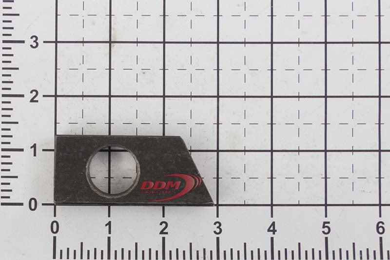 Deck Lug - BMF4009