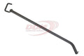 EZ-Pull Handle w/ Bolt - EPHANDLE