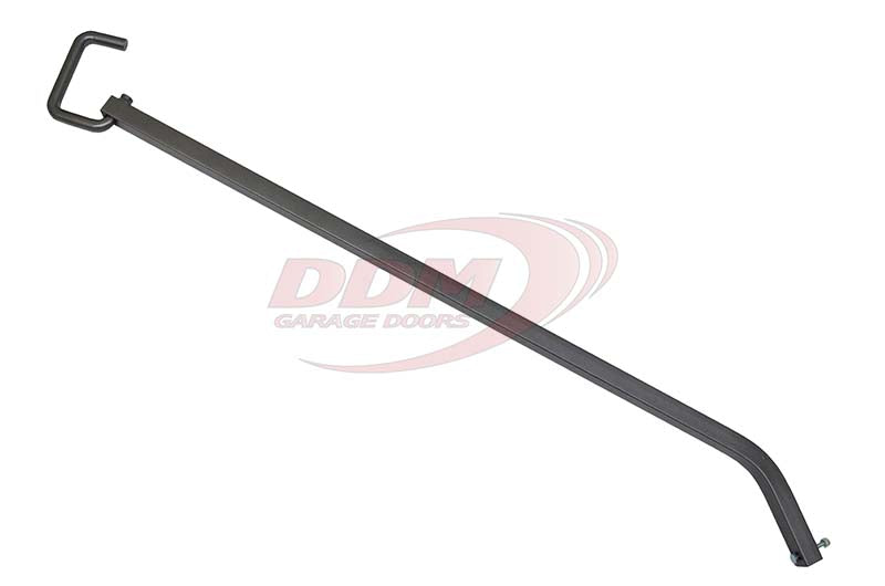 EZ-Pull Handle w/ Bolt - EPHANDLE