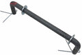 Linkage HRR 1/2" x 12 1/4" Long - Formed w/ 2-Holes - EPLROD