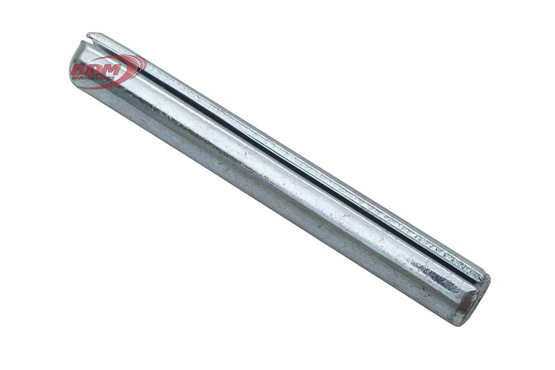Roll Pin 3/16" x 1-1/2" - 002-065