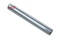 Roll Pin 3/16" x 1-1/2" - 002-065