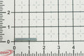 Roll Pin 3/16" x 1-1/2" - 002-065