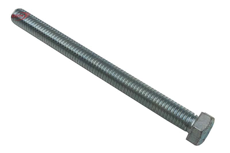 Screw, 3/8"-16 x 4-1/2" HH Cap - Full Threaded - 002-067
