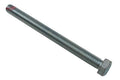 Screw, 3/8"-16 x 4-1/2" HH Cap - Full Threaded - 002-067