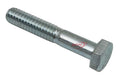 Screw, 1/4"-20 x 1-1/2" HH Cap Plated - 002-069