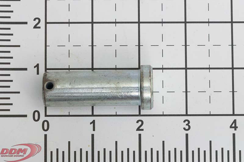 Clevis Pin, 3/4" x 2" - 002-106