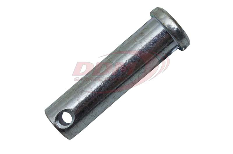Clevis Pin, 1/2" x 1-3/4" - 002-108
