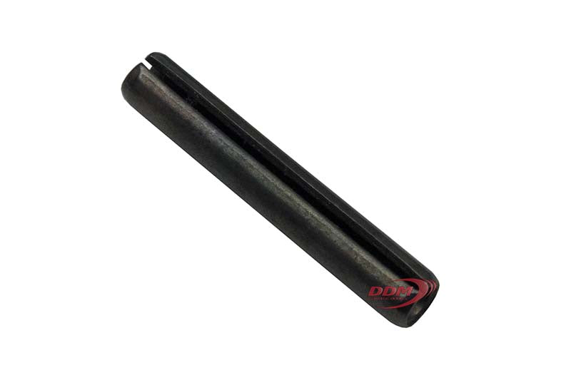 Roll Pin, 5/32" x 1" Plain - 002-132