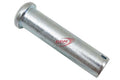 Clevis Pin, 5/8" x 2-1/2" - 002-141