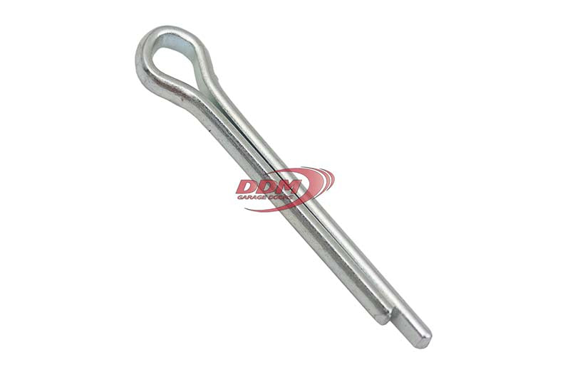 Cotter Pin, 5/32" x 1" - 002-142