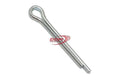 Cotter Pin, 5/32" x 1" - 002-142