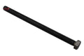 Screw, 3/8"-16 x 5-1/2" HH Cap - Full Threaded - 002-143