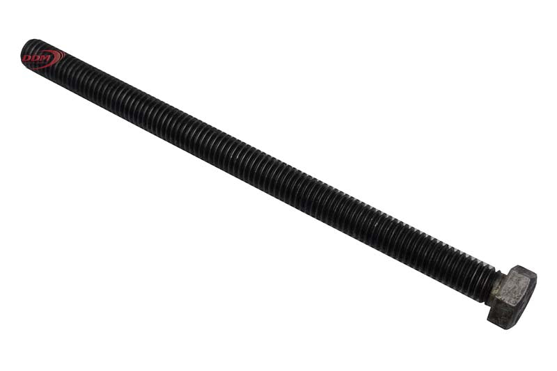 Screw, 3/8"-16 x 5-1/2" HH Cap - Full Threaded - 002-143