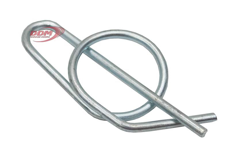 Ring, 5/8" Rue - 002-147