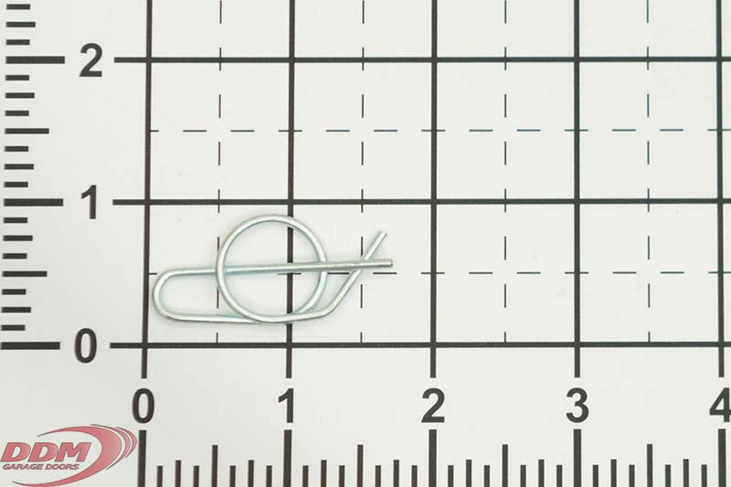 Ring, 5/8" Rue - 002-147
