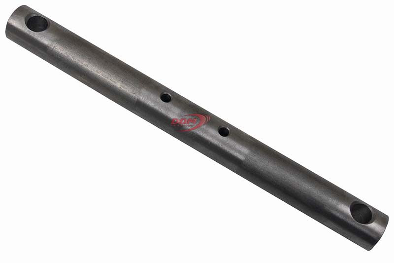 Shaft - 02-00008 - 02-00008