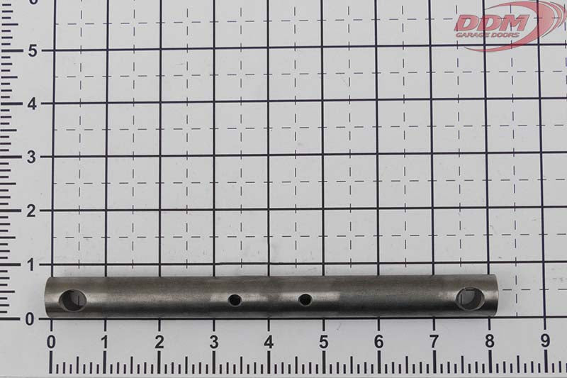 Shaft - 02-00008 - 02-00008