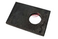 Linkage Pin Lug - 02-00032