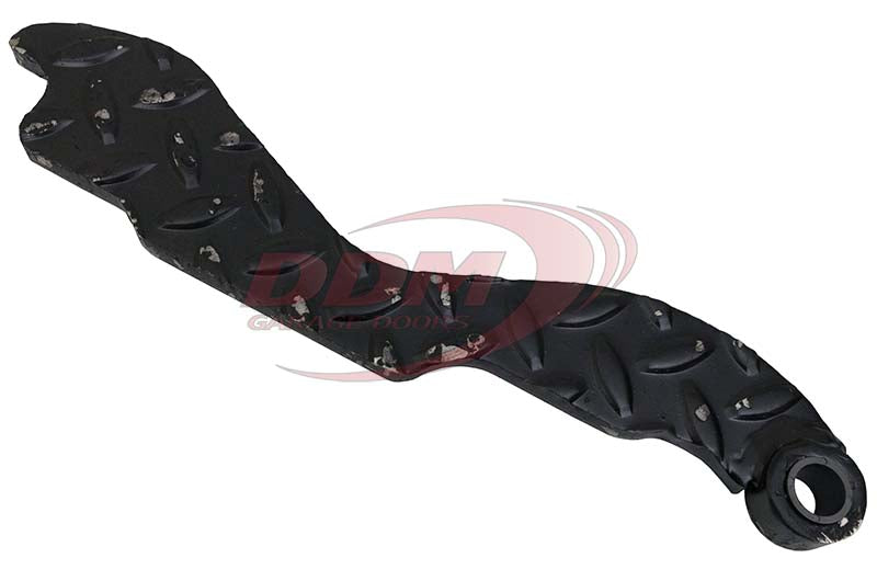 Extender Linkage w/ Bushing - 02-00033