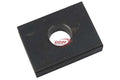 Spring Lug - 02-00035