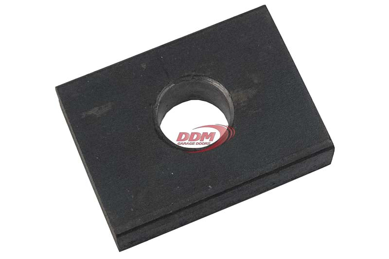 Spring Lug - 02-00035