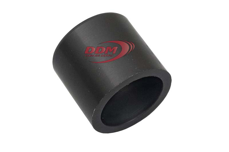 Bushing, Nylon Sleeve - 04-00001