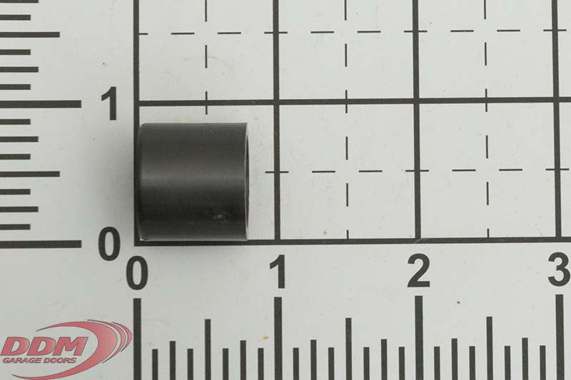 Bushing, Nylon Sleeve - 04-00001
