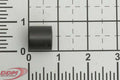 Bushing, Nylon Sleeve - 04-00001