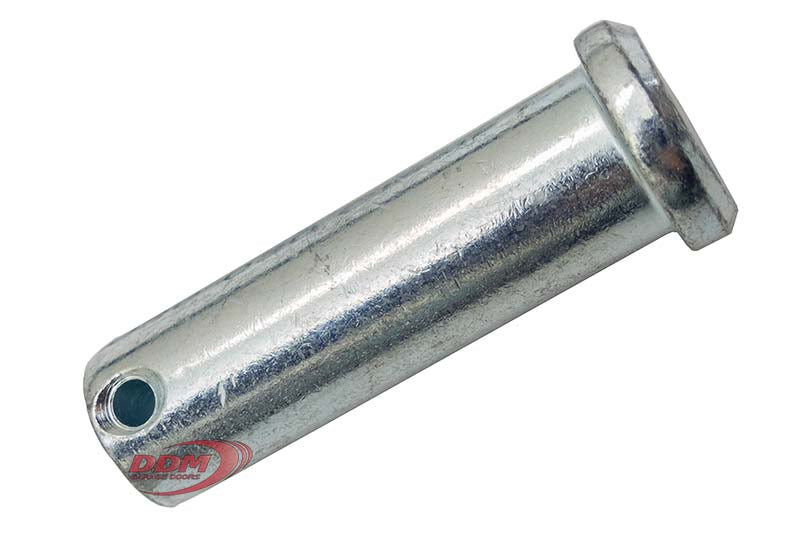 Clevis Pin, 5/8" x 2" - 05-00004