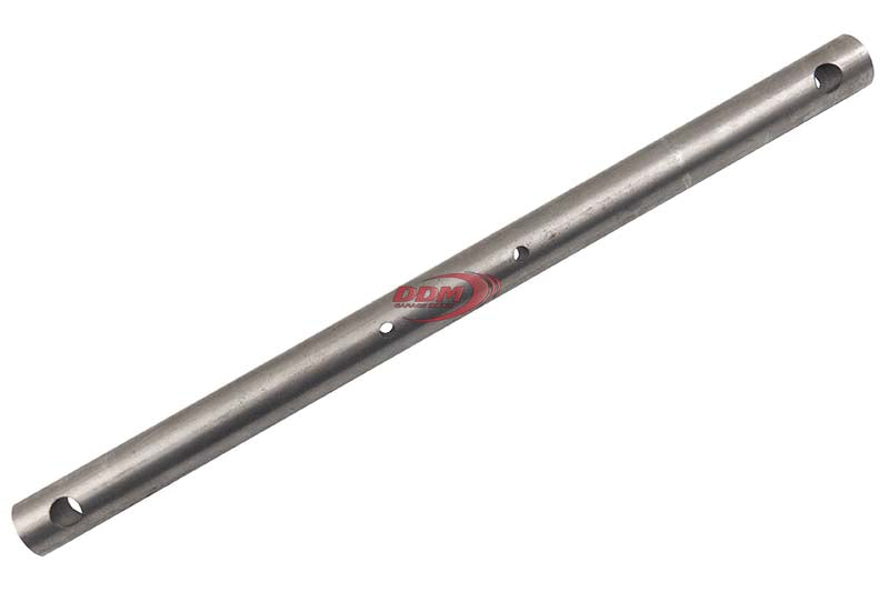 Spring, Support Shaft - 200008