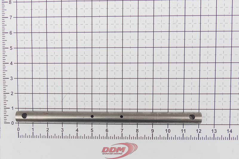 Spring, Support Shaft - 200008