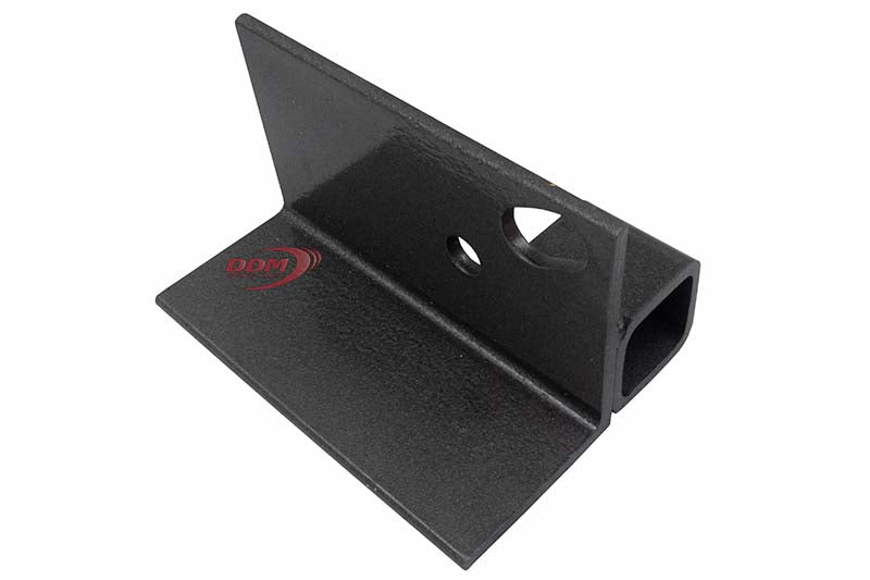 EOD Handle Bracket for 5547BA Handle - 5546BA