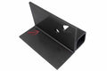 EOD Handle Bracket for 5547BA Handle - 5546BA