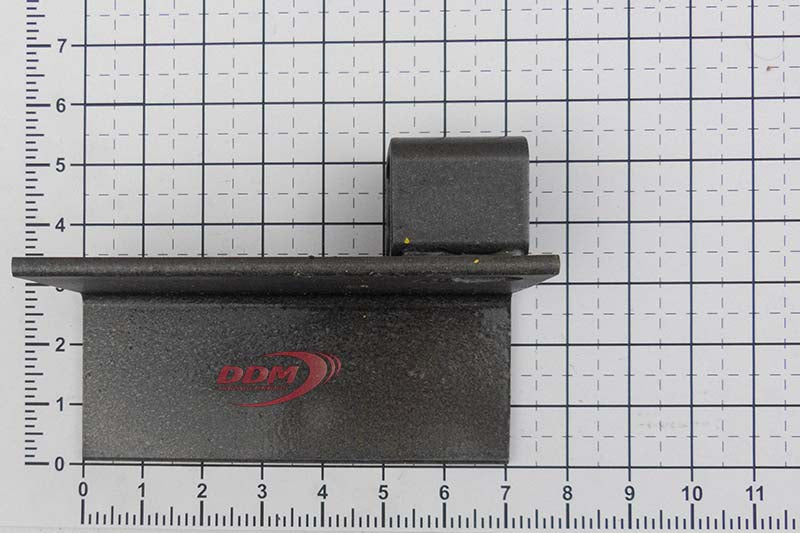 EOD Handle Bracket for 5547BA Handle - 5546BA